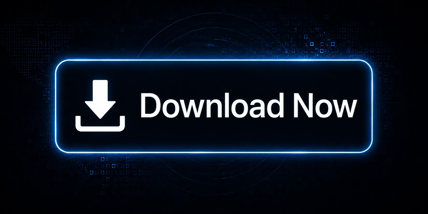 Install PhantomLink as a PWA