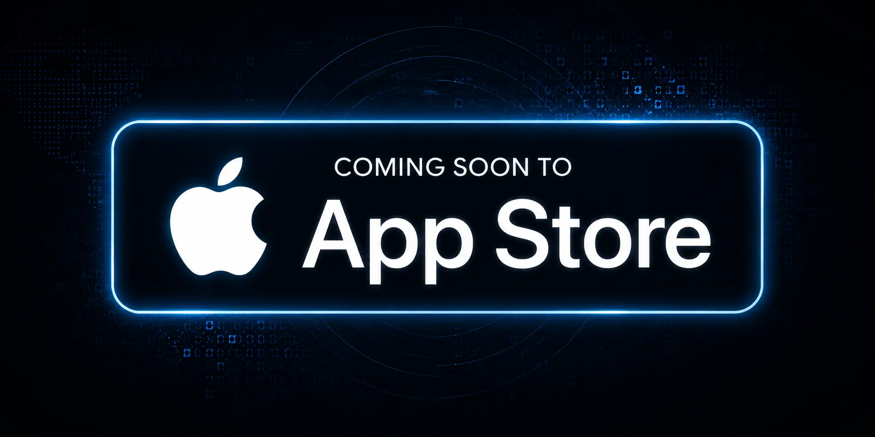 Download on the App Store