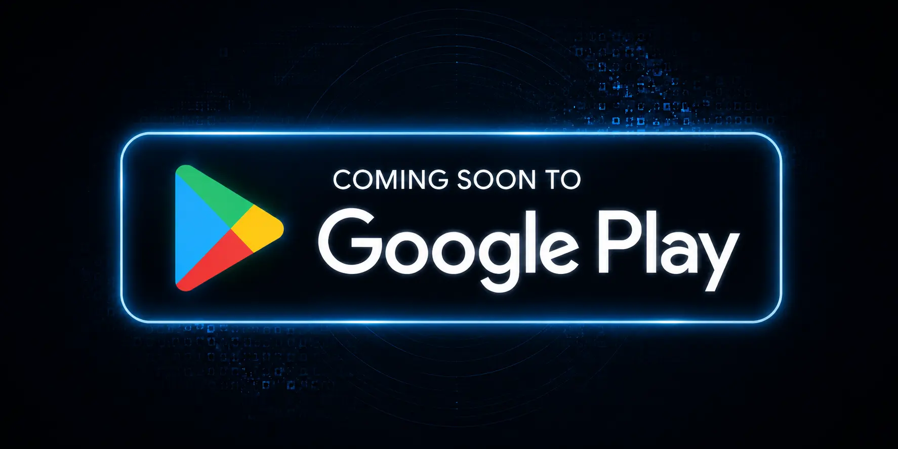 Get it on Google Play